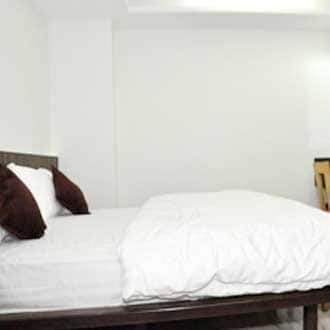 Hotel Grand Ambience, Ahmedabad 2